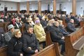 07 Przybyło wiele wspólnot